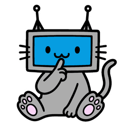 MerMurs Logo